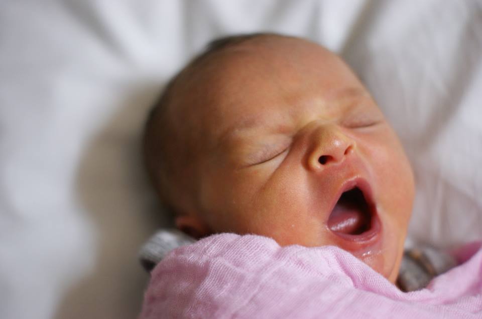 Breastfeeding Support Canterbury West Coast New Zealand College of Midwives Canterbury West